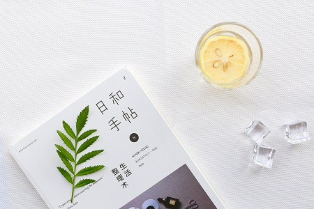 西南财经大学MPA专业可以异地上课吗？