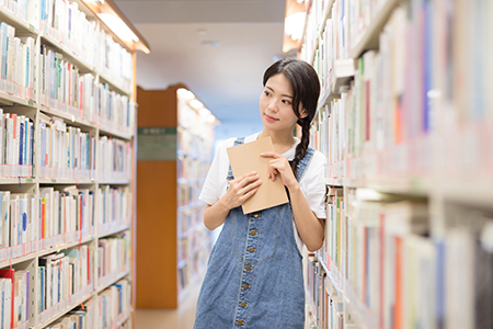  大连理工大学同等学力申硕考试科目有哪些？