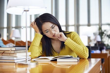 专科可以报考大连理工大学非全日制研究生吗？