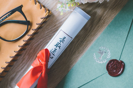 一月联考调剂是什么时候 一月联考调剂是什么时候