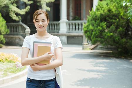 在职人员报考北京理工大学MBA如何进行上课？