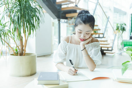 五月同等学力考试报名时间