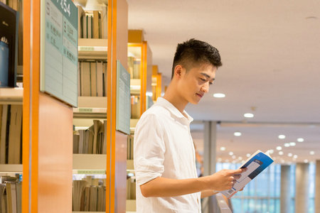 五月同等学力申硕成绩有效期