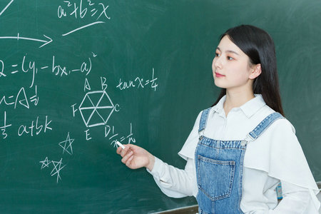 非全日制研究生复试注意事项