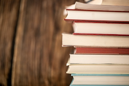 报考上海大学同等学力所获证书有不同吗？