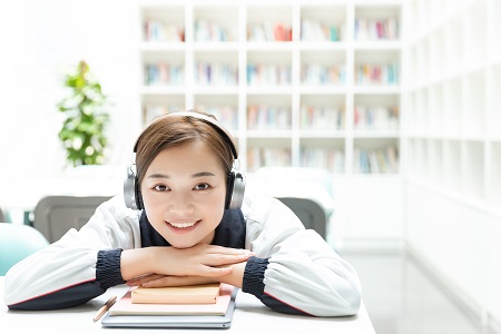  中国农业大学同等学力申硕考试技巧？