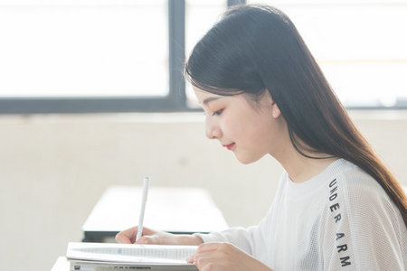 报考大连海洋大学同等学力申硕有学历证书吗？