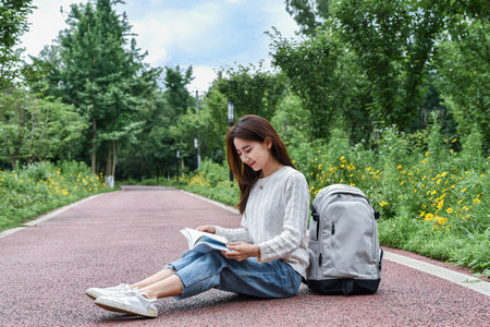 专科可以报考广西非全日制研究生