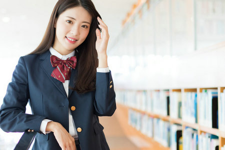 大专学历可以报考哈尔滨理工大学MEM吗