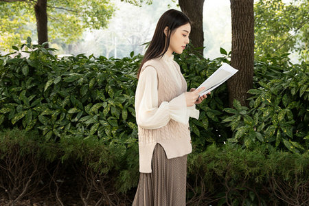 福州大学同等学力申硕学历要求
