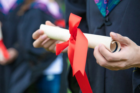 北京信息科技大学MBA国家承认吗