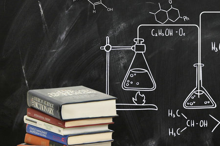 哈尔滨师范大学非全日制研究生电子与信息硕士工作经验