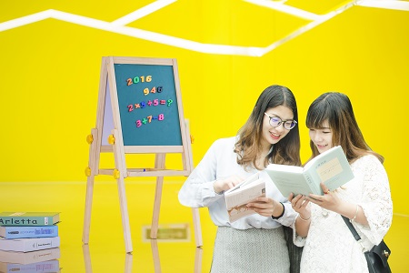 报考哈尔滨工业大学EMBA有哪些限制吗？