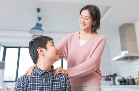在职人员报考大连理工大学在职研究生通过率高吗？