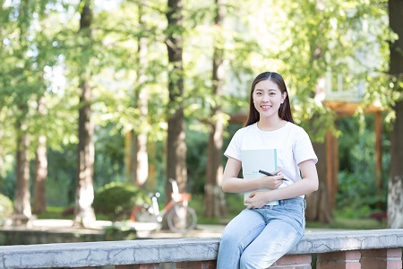 大专能报考北京理工大学MPAcc专业吗？