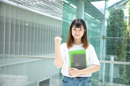 在职人员报考东北大学MPA需要满足什么条件？