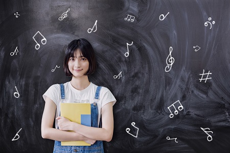 上海大学MBA可以跨专业报考吗？
