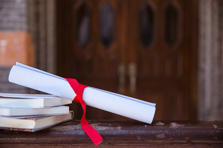 成都信息工程大学同等学力申硕可以获得什么证书 成都信息工程大学同等学力申硕可以获得什么证书