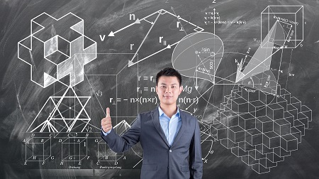 专科可以报考华东师范大学MPA吗？