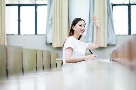 东北大学EMBA就业前景如何？