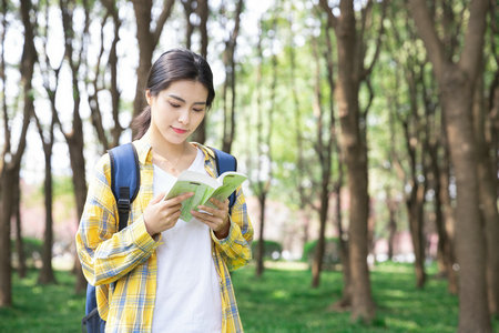 在职人员报考MBA专业如何选择院校