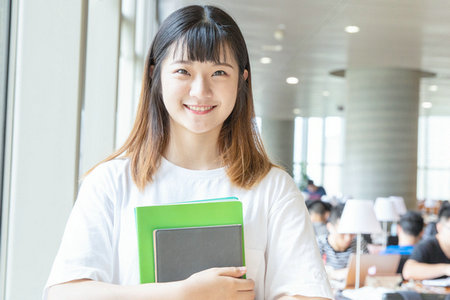 免联考硕士国家承认吗