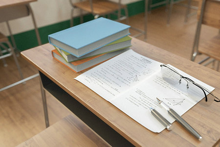 同等学力申硕分数线