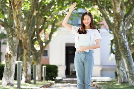 浙江财经大学MBA国家承认吗