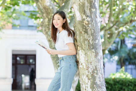 中国科学院大学MBA国家承认吗