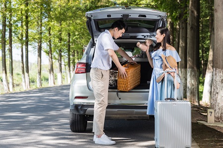  南京大学非全日制研究生通过率高吗？
