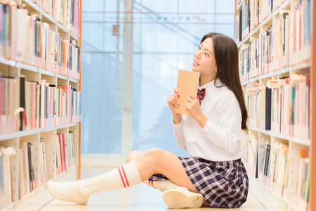 黑龙江同等学力申硕报考流程