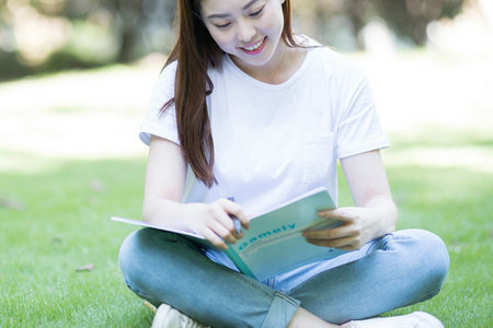 上海交通大学在职博士毕业获得什么证书
