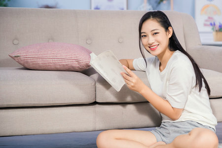 苏州大学金融专硕考试通过率