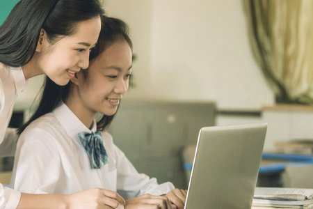 西北师范大学在职研究生学历