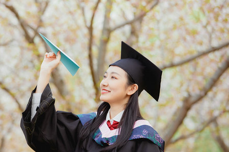河北科技大学设计学在职研究生报考条件