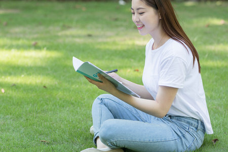 美国北亚利桑那大学国际硕士毕业后学历是什么