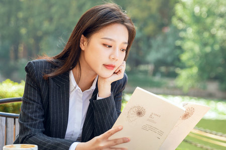 中药学在职研究生报考人群