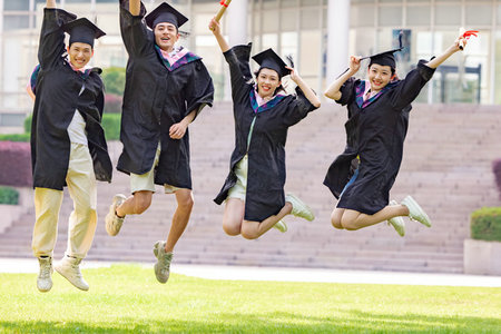 比利时列日大学企业管理就业前景