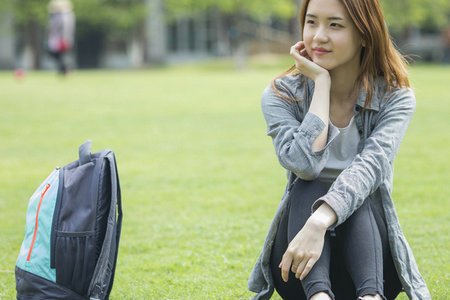 网络教育报考西班牙武康大学MBA