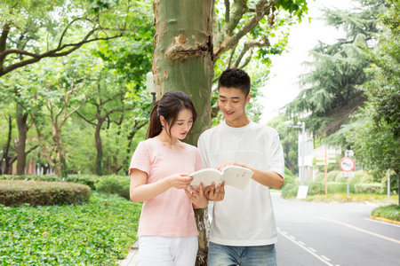 中国农业大学MPA需要多少钱