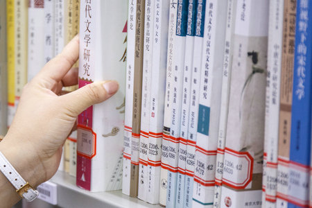 中南林业科技大学MPAcc报考条件