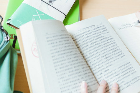 攻读南昌大学中外合办可以落户吗