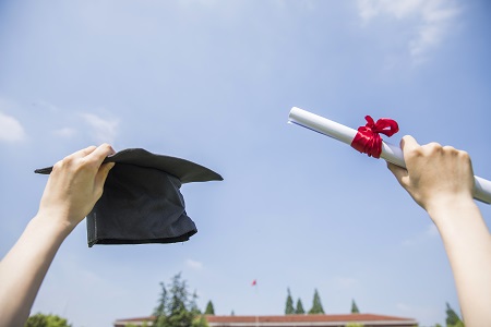 报考北京外国语大学MBA需要多少钱？