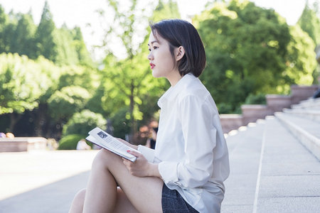 北京工业大学城市规划非全日制研究生学制学费