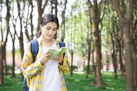 金融投资高级研修班报考条件