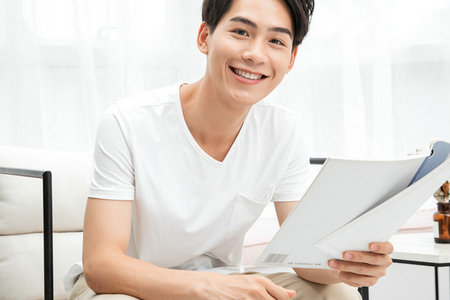 教育学原理在职研究生开课学校