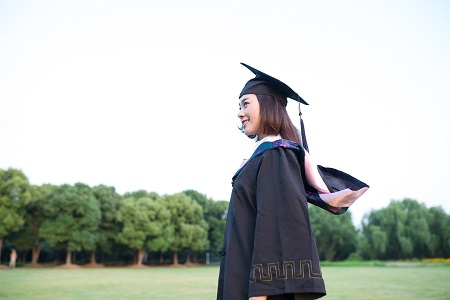 华东师范大学在职研究生含金量高吗？