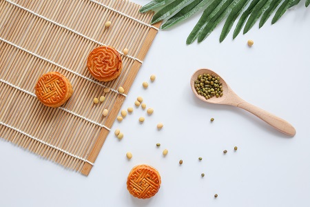 西南财经大学非全日制研究生是怎么上课的？