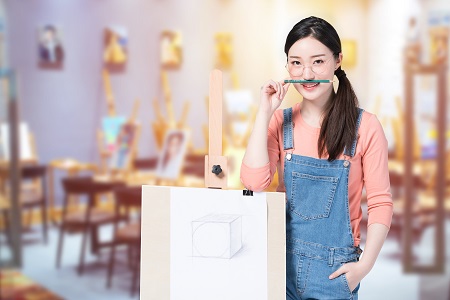 报考河北科技大学在职研究生对工作有帮助吗？