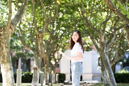 西安工业大学在职研究生报名要求有哪些？